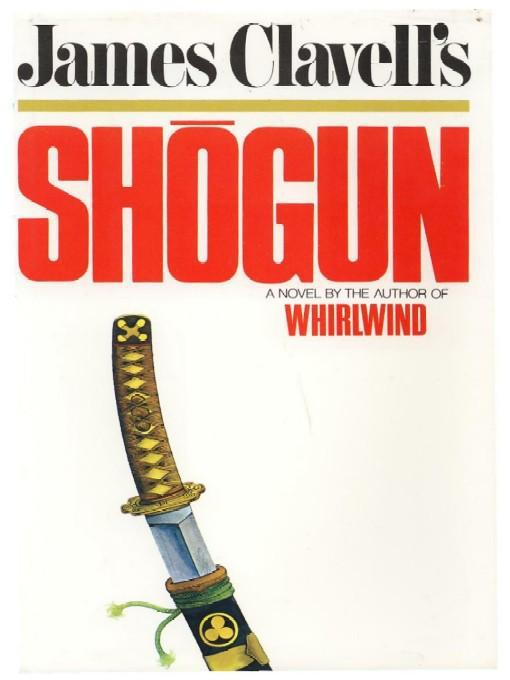 Shogun