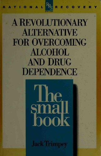 The Small Book