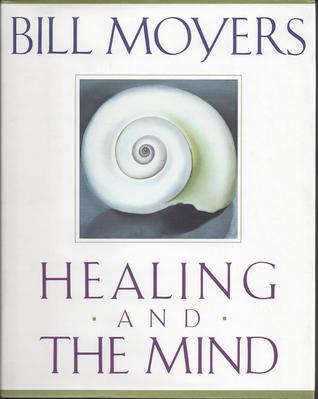 Healing and the Mind