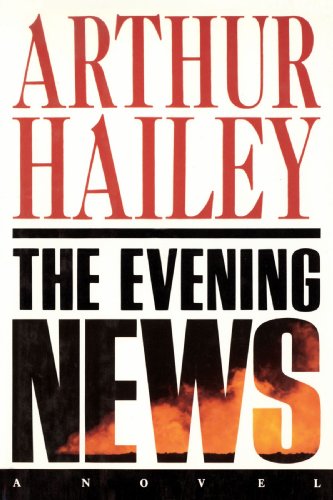 The Evening News