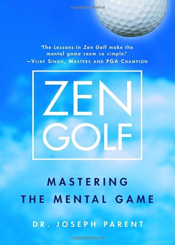 Zen Golf