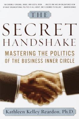 The Secret Handshake