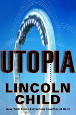 Utopia