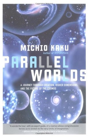 Parallel Worlds