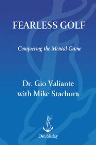 Fearless Golf