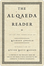 Al Qaeda Reader