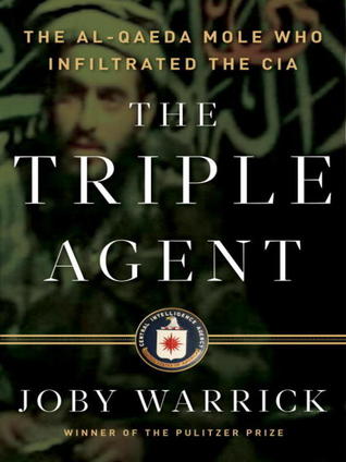 The Triple Agent