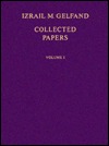 Collected Papers