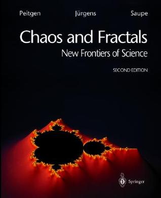 Chaos and Fractals