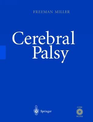 Cerebral Palsy