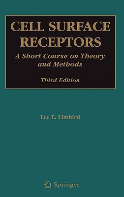 Cell Surface Receptors