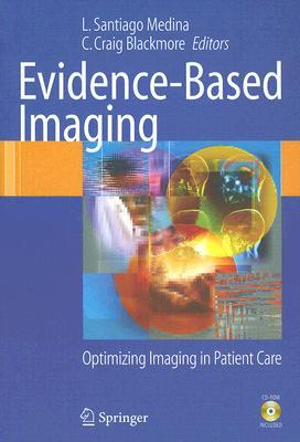 Evidence-Based Imaging