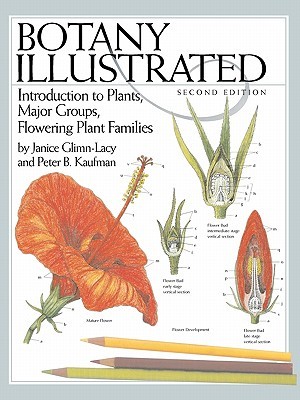 Botany Illustrated