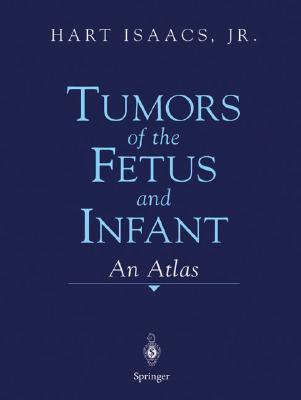 Tumors of the Fetus and Infant