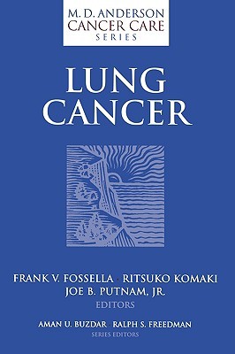 Lung Cancer