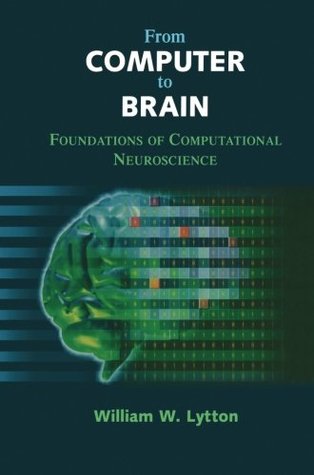 From Computer to Brain