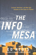 The Info Mesa