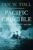 Pacific Crucible