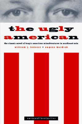 The Ugly American