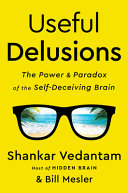 Useful Delusions