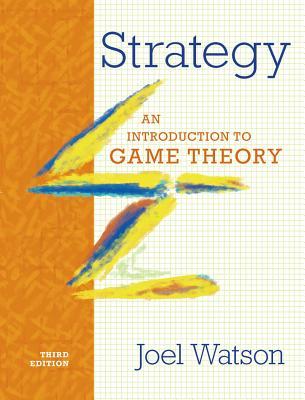 Strategy