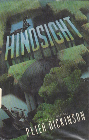 Hindsight