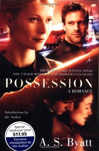 Possession