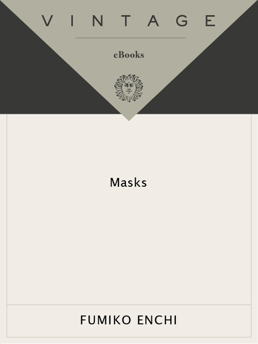 Masks