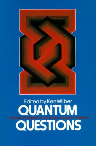 Quantum Questions