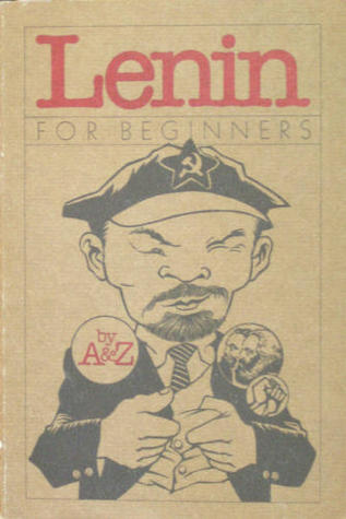 Lenin for Beginners