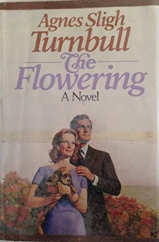 The Flowering