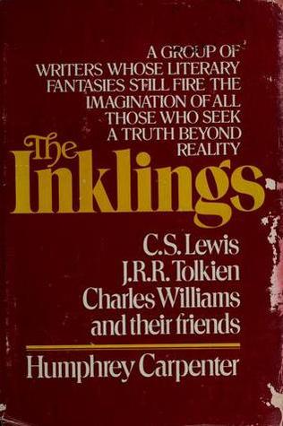 The Inklings