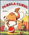 Pamela Camel