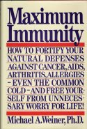 Maximum Immunity