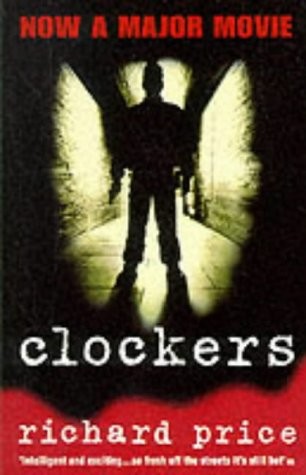 Clockers