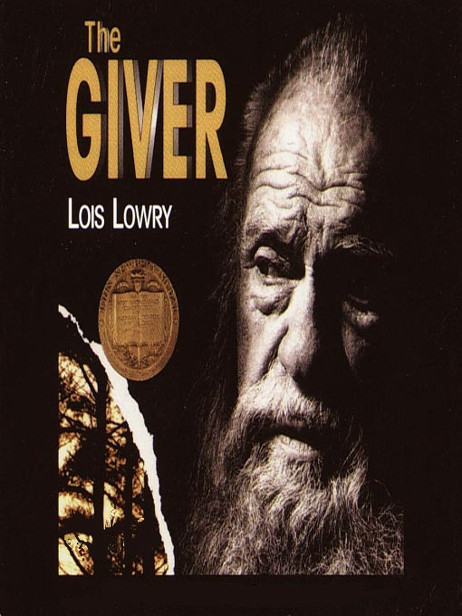 The Giver