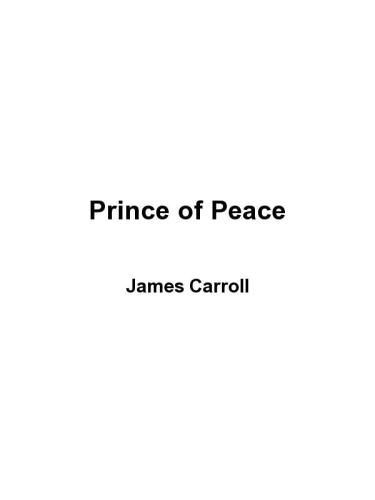 Prince of Peace