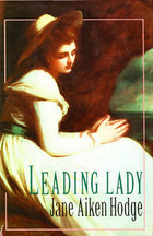 Leading Lady