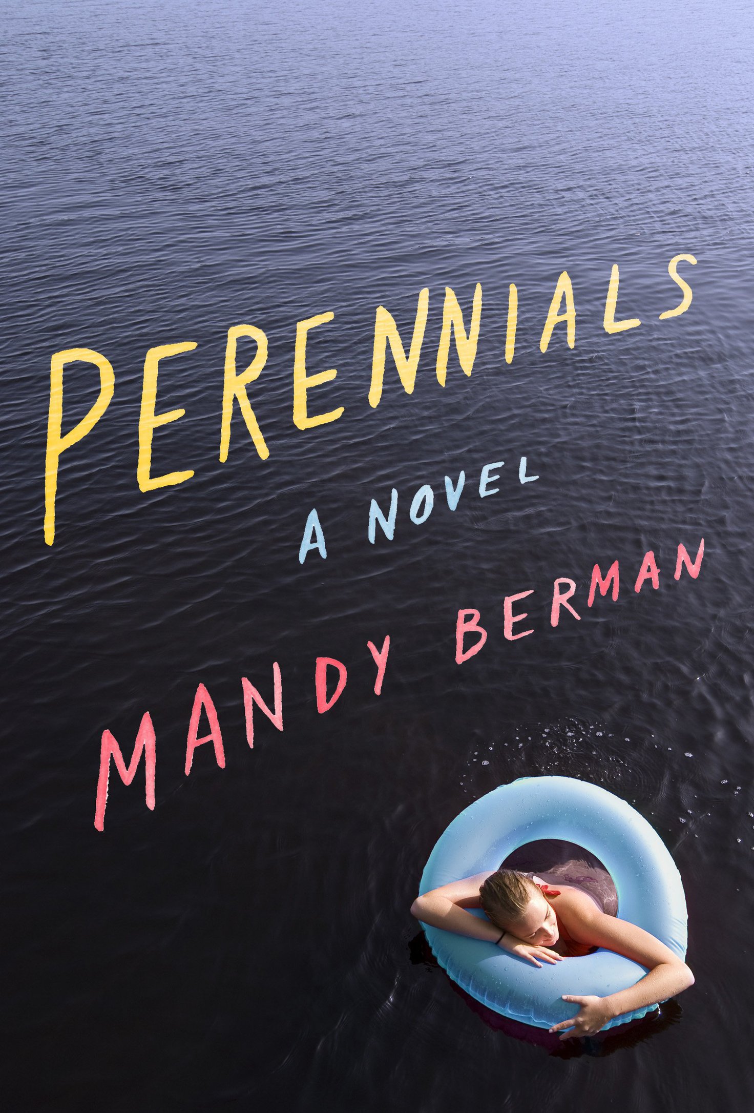 Perennials