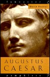 Augustus Caesar