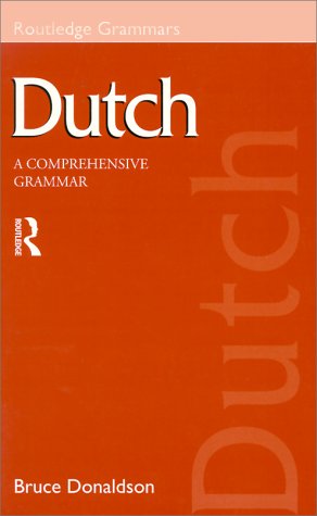 Dutch