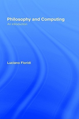 Philosophy and Computing