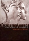 Akhenaten