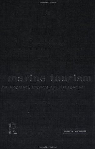 Marine Tourism