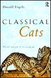 Classical Cats