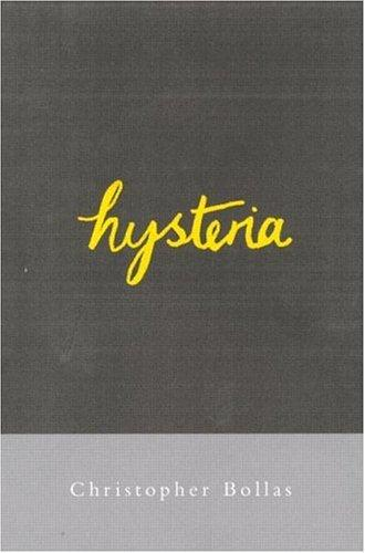 Hysteria