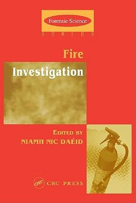 Fire Investigation