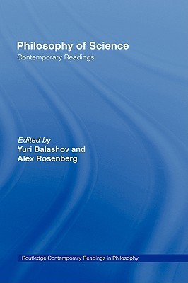 Philosophy of Science