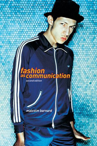 Fashion as Communication