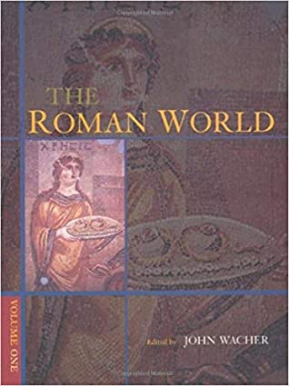 The Roman World